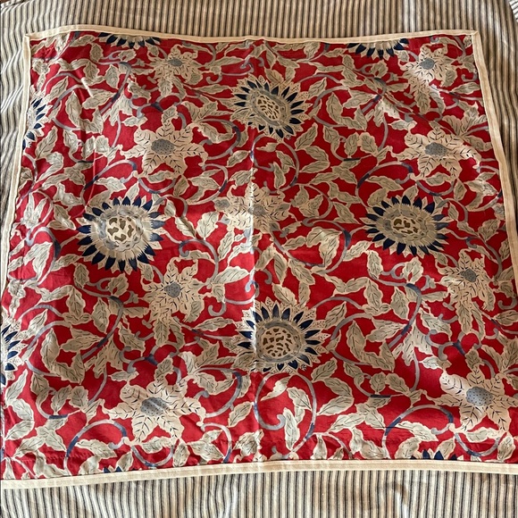Ralph Lauren Other - Ralph Lauren Côte D’Azur shams (set of 2)